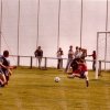 9 septembre 1979 : FC Chermignon - Chippis 5-0