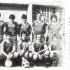 equipe-promue-1979-1980