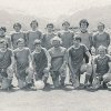 equipe2-1979-1980