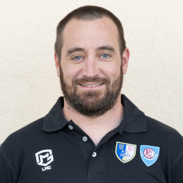 Cédric Vaucher