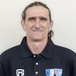 Denis Landais