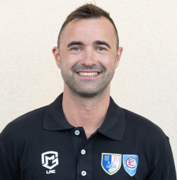 Florian Emery