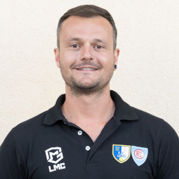 Nicolas Briguet
