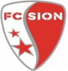 FC Sion