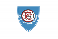 Communiqué officiel du FC Chermignon