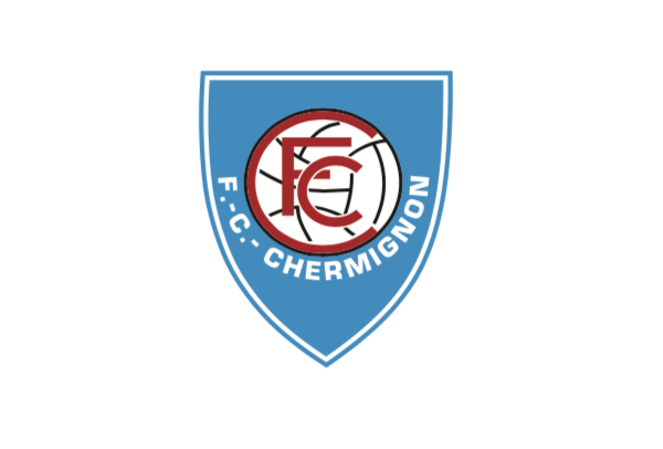 FC Chermignon
