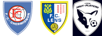Reprise des championnats ce week-end