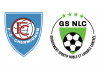 Matchs amicaux